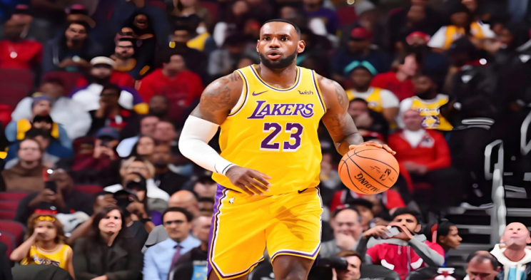 阿玛祖鲁vs金箭直播_免费高清阿玛祖鲁vs金箭直播频道_高清阿玛祖鲁vs金箭直播平台-24直播