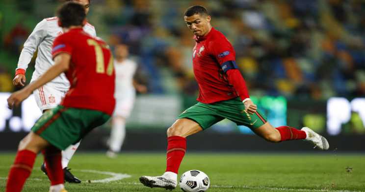 阿玛祖鲁vs金箭直播_免费高清阿玛祖鲁vs金箭直播频道_高清阿玛祖鲁vs金箭直播平台-24直播